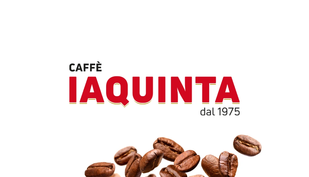 Logo torrefazione caffe